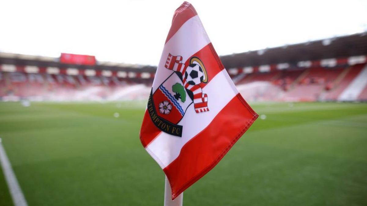 Southampton kërkon më shumë kohë mbi pretendimet për spiunazh
