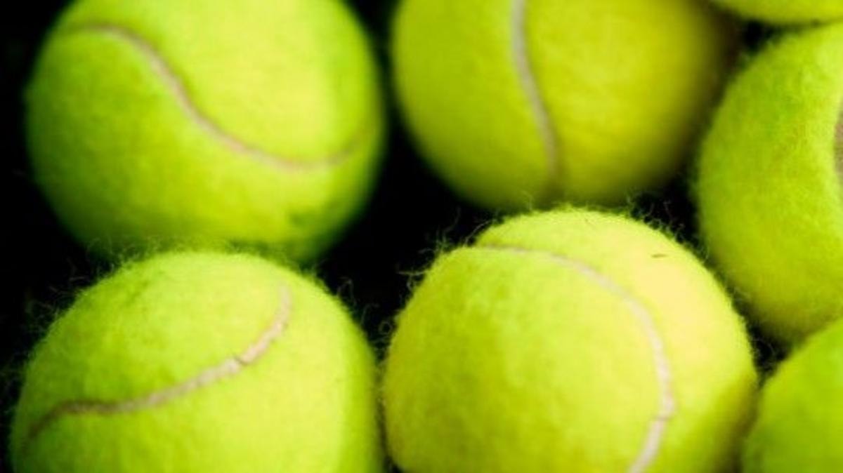 Players will boycott a Slam 'at some point' over prize money demands - Sabalenka - foto 2