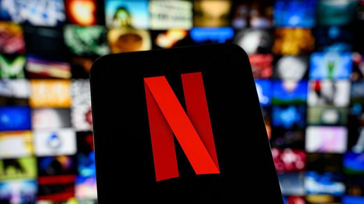 Teksasi akuzon Netflix për spiunazh ndaj përdoruesve, përfshirë fëmijët