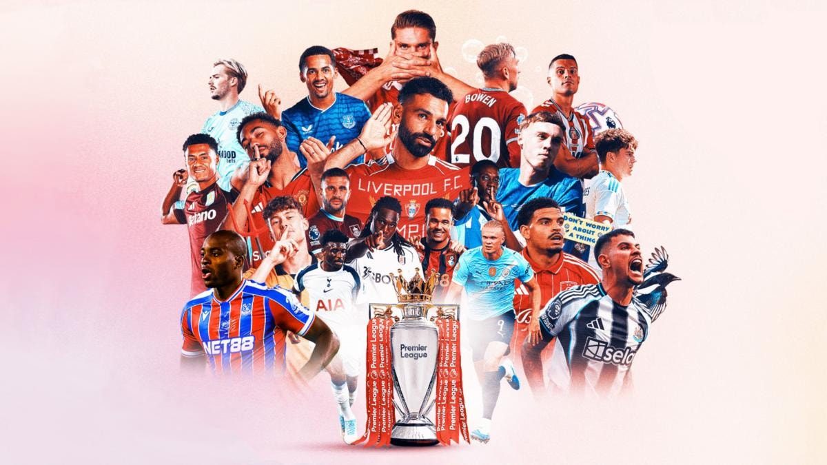 The battle for sixth... and why teams might need to lose on final day - foto 3