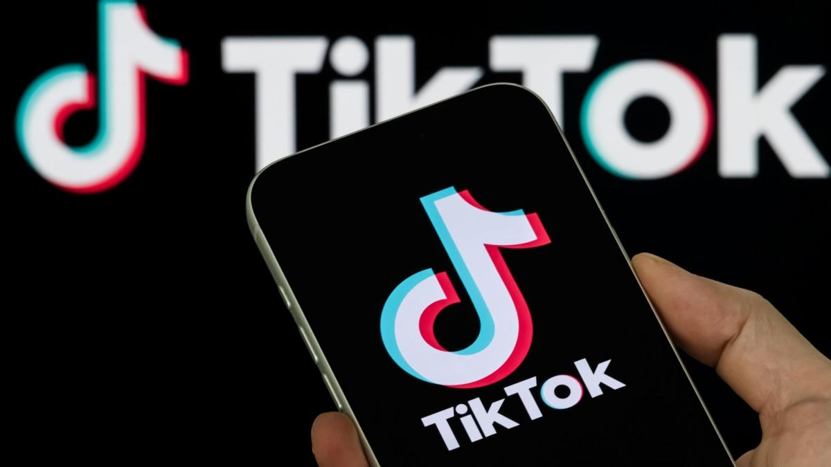 TikTok lançon abonimin prej 3.99 £ për asnjë reklamë në Mbretërinë e Bashkuar