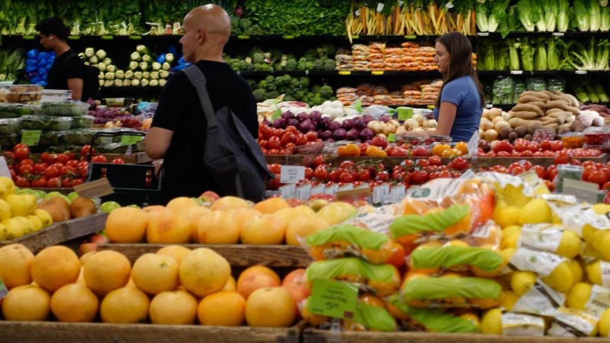 Inflacioni në SHBA arrin nivelin më të lartë trevjeçar prej 3.8%, nxitur nga rritja e kostove të energjisë